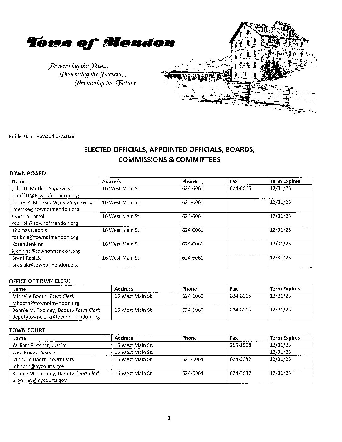 Mwos Sunday Fixture, PDF, Clubs And Societies